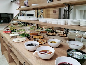 Bolu City Otel gorsel 2