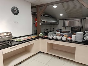 Bolu Suit Otel gorsel 3