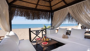 Limak Arcadia Sport Resort All Inclusive gorsel 3